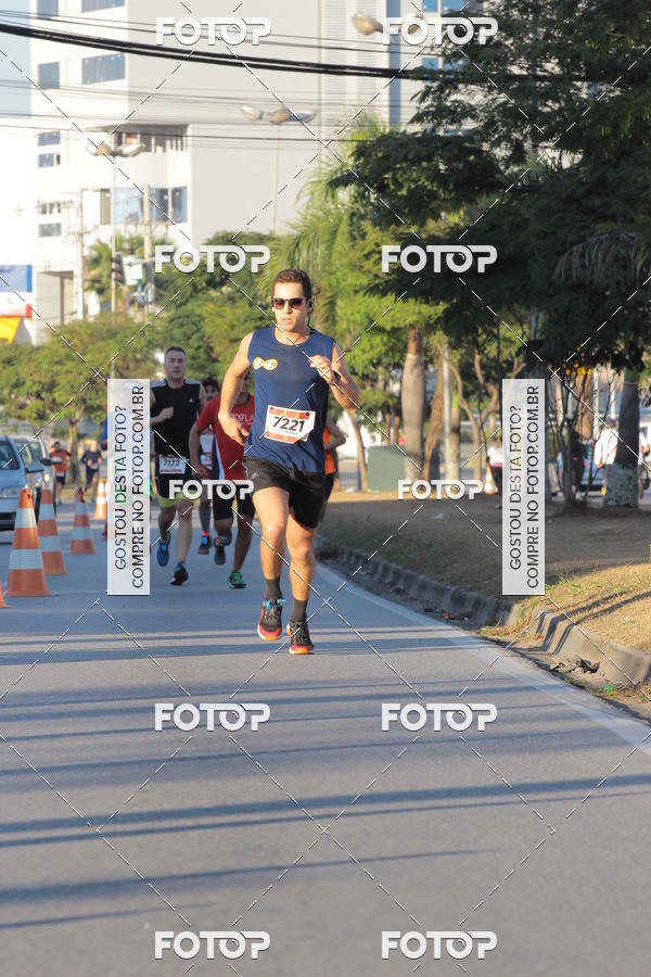 Buy your photos of the event1� Iguatemi Esplanada Business RUN 7K on Fotop