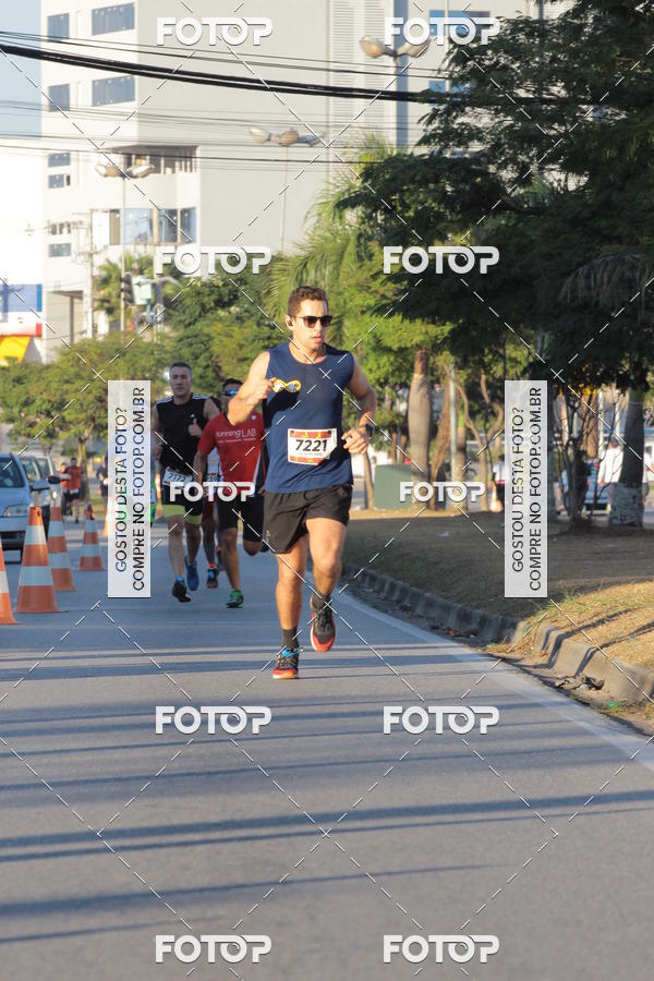 Buy your photos of the event1� Iguatemi Esplanada Business RUN 7K on Fotop