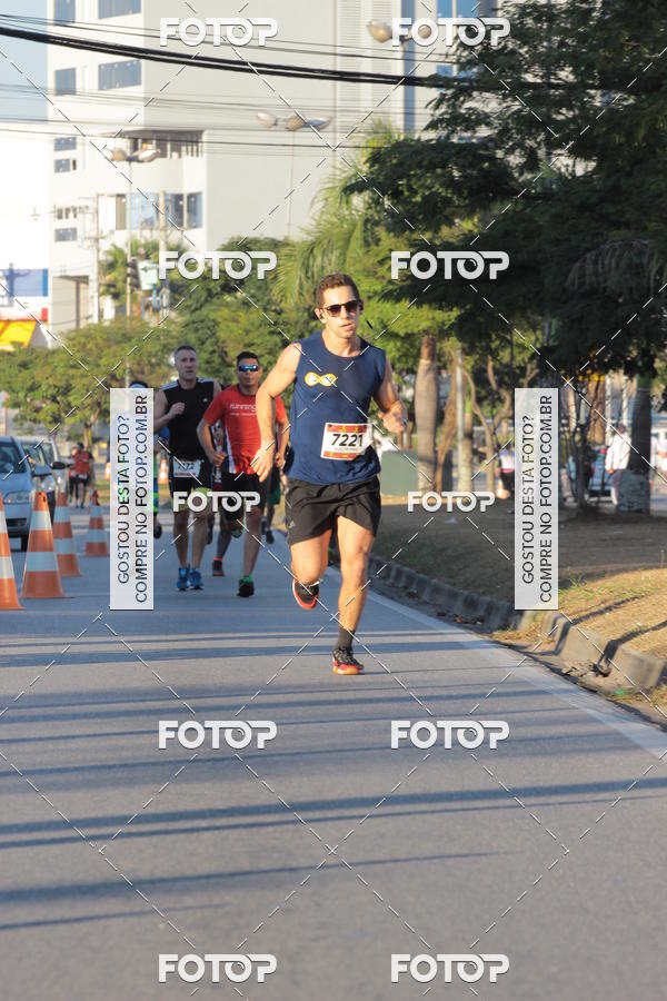 Buy your photos of the event1� Iguatemi Esplanada Business RUN 7K on Fotop