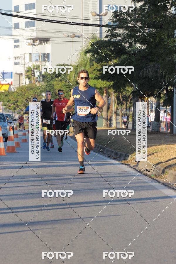 Buy your photos of the event1� Iguatemi Esplanada Business RUN 7K on Fotop