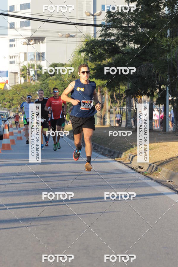 Buy your photos of the event1� Iguatemi Esplanada Business RUN 7K on Fotop