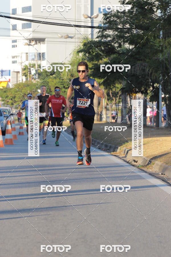 Buy your photos of the event1� Iguatemi Esplanada Business RUN 7K on Fotop