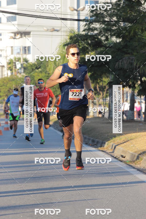 Buy your photos of the event1� Iguatemi Esplanada Business RUN 7K on Fotop