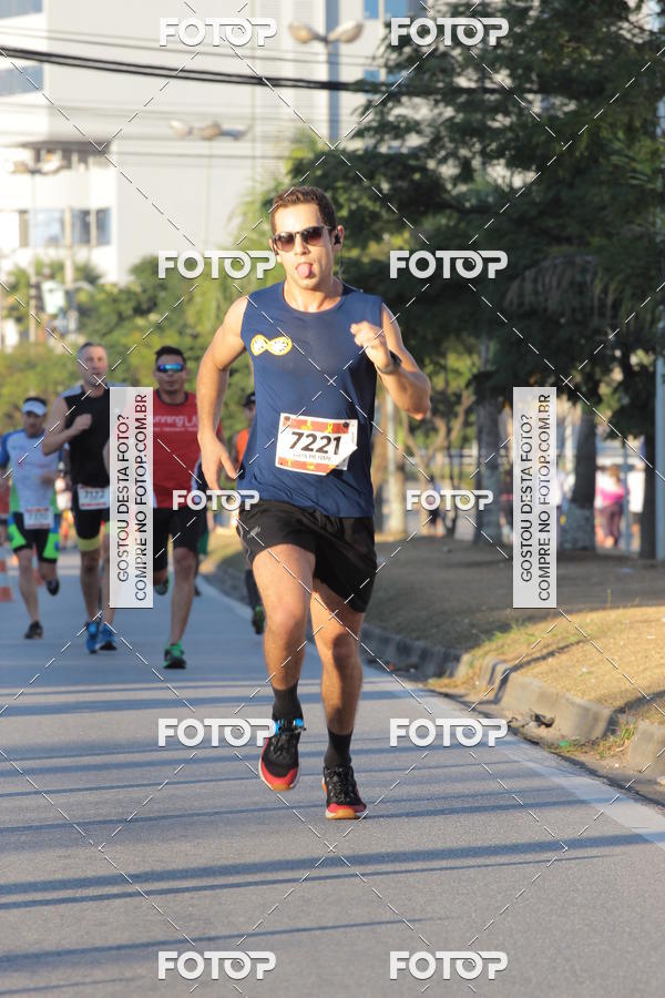 Buy your photos of the event1� Iguatemi Esplanada Business RUN 7K on Fotop