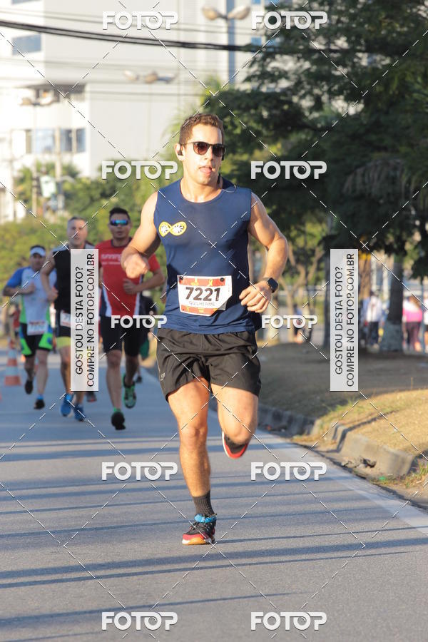 Buy your photos of the event1� Iguatemi Esplanada Business RUN 7K on Fotop