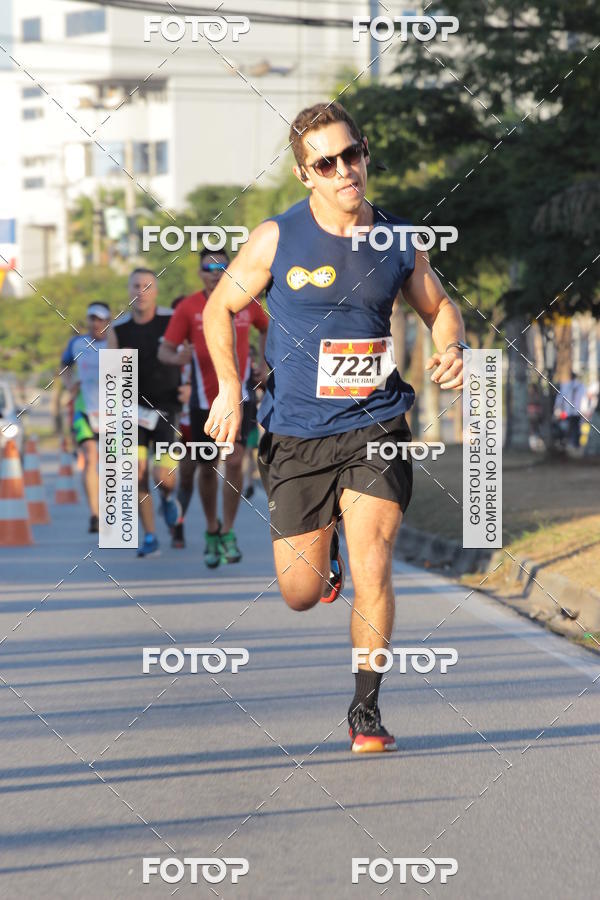 Buy your photos of the event1� Iguatemi Esplanada Business RUN 7K on Fotop