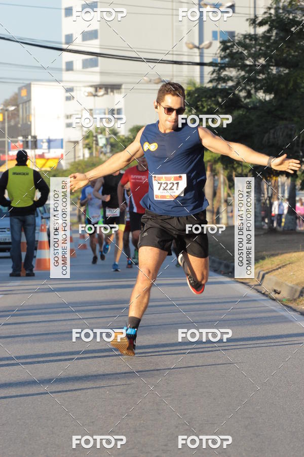 Buy your photos of the event1� Iguatemi Esplanada Business RUN 7K on Fotop