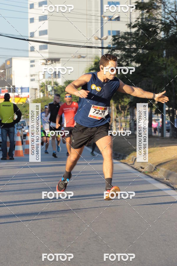 Buy your photos of the event1� Iguatemi Esplanada Business RUN 7K on Fotop