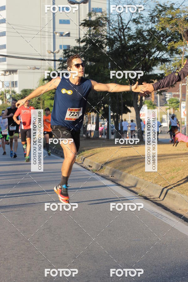 Buy your photos of the event1� Iguatemi Esplanada Business RUN 7K on Fotop