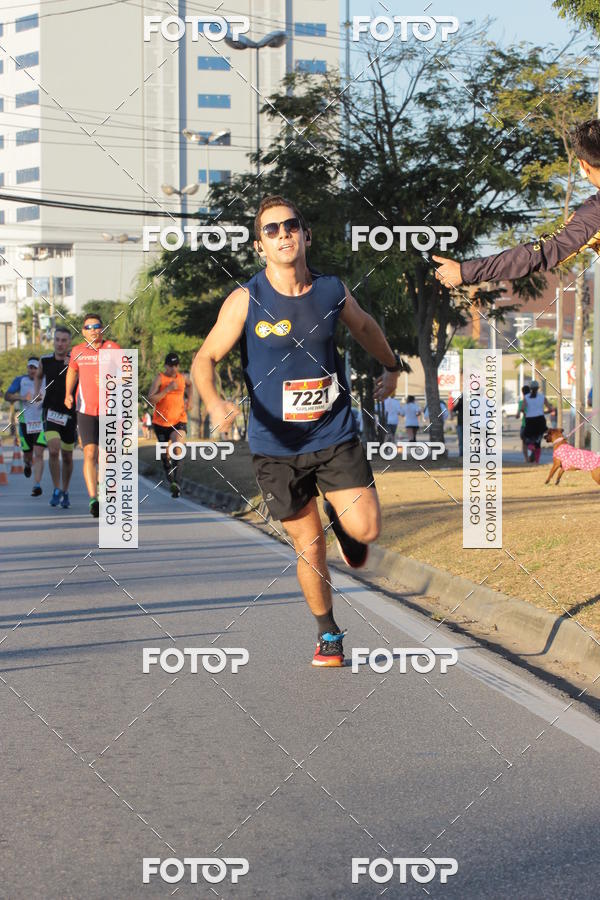 Buy your photos of the event1� Iguatemi Esplanada Business RUN 7K on Fotop