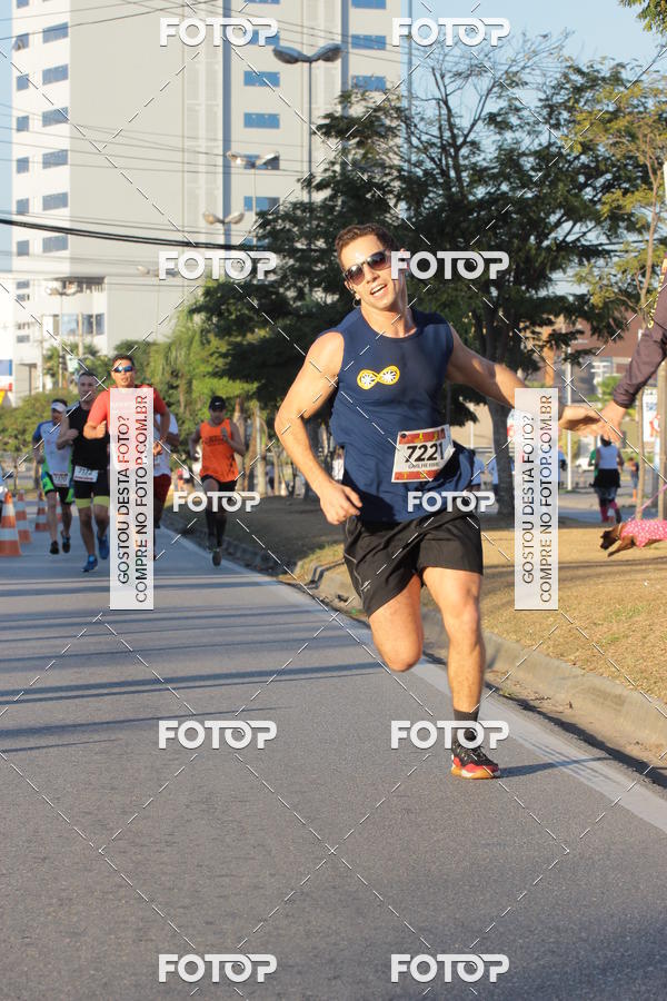 Buy your photos of the event1� Iguatemi Esplanada Business RUN 7K on Fotop