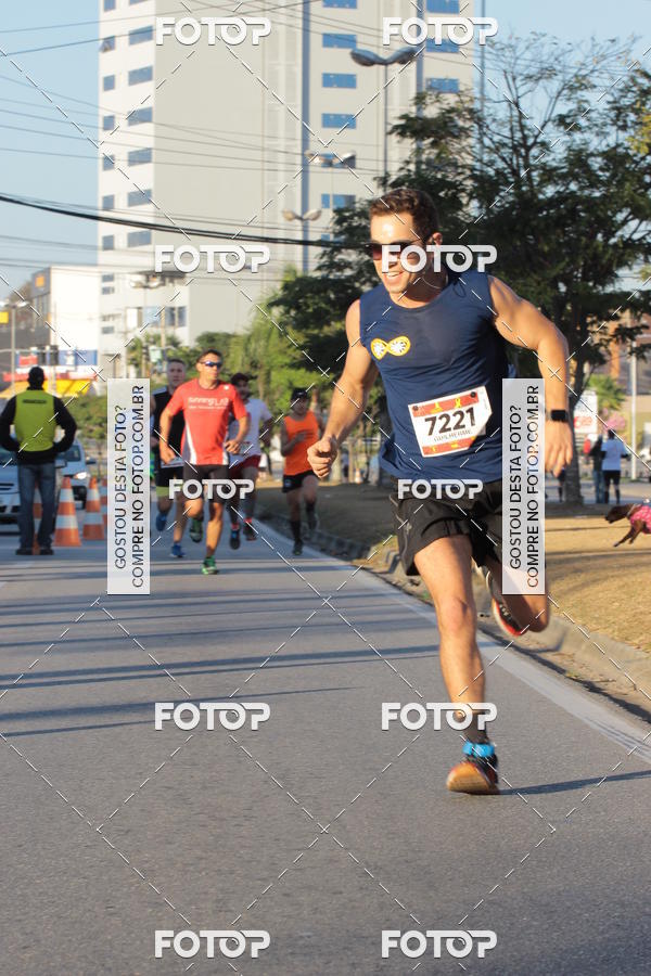 Buy your photos of the event1� Iguatemi Esplanada Business RUN 7K on Fotop