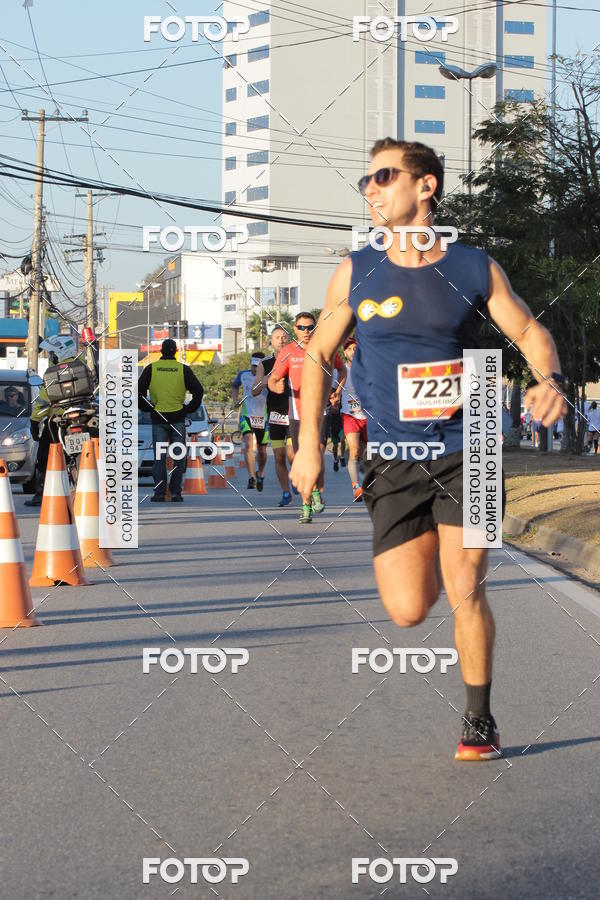 Buy your photos of the event1� Iguatemi Esplanada Business RUN 7K on Fotop