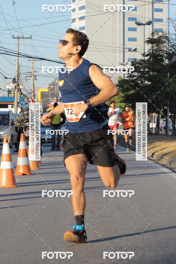 Buy your photos of the event1� Iguatemi Esplanada Business RUN 7K on Fotop
