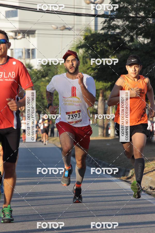 Buy your photos of the event1� Iguatemi Esplanada Business RUN 7K on Fotop