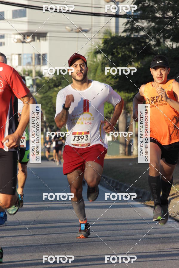 Buy your photos of the event1� Iguatemi Esplanada Business RUN 7K on Fotop