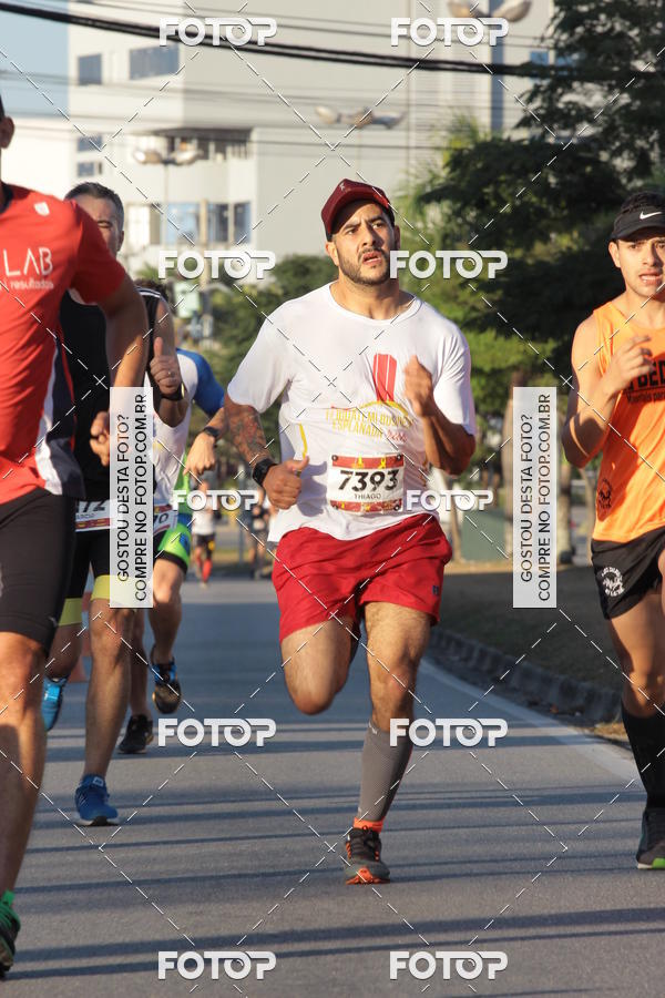 Buy your photos of the event1� Iguatemi Esplanada Business RUN 7K on Fotop
