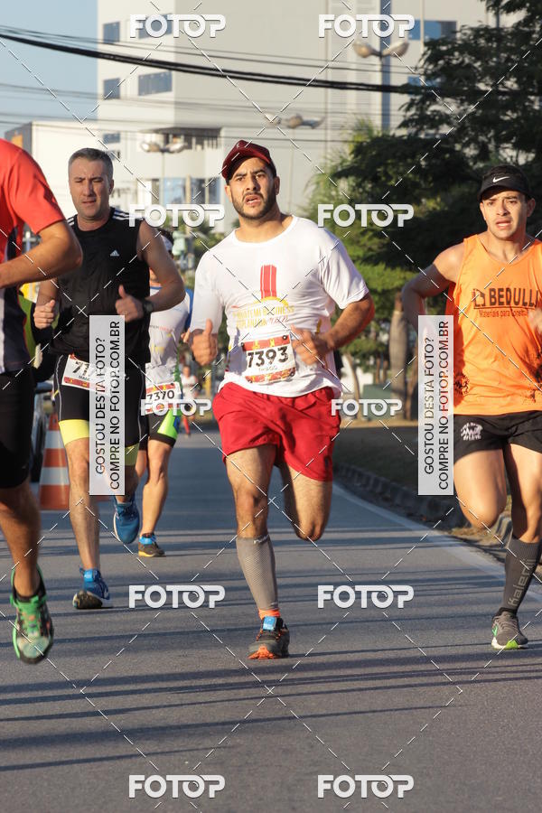 Buy your photos of the event1� Iguatemi Esplanada Business RUN 7K on Fotop