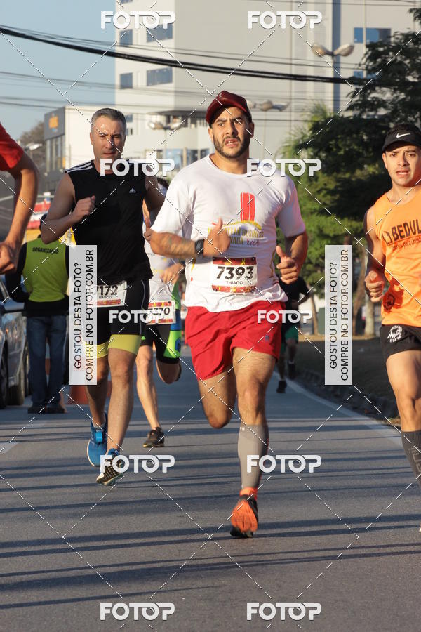 Buy your photos of the event1� Iguatemi Esplanada Business RUN 7K on Fotop