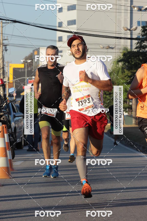 Buy your photos of the event1� Iguatemi Esplanada Business RUN 7K on Fotop