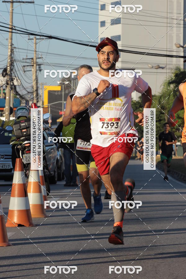 Buy your photos of the event1� Iguatemi Esplanada Business RUN 7K on Fotop