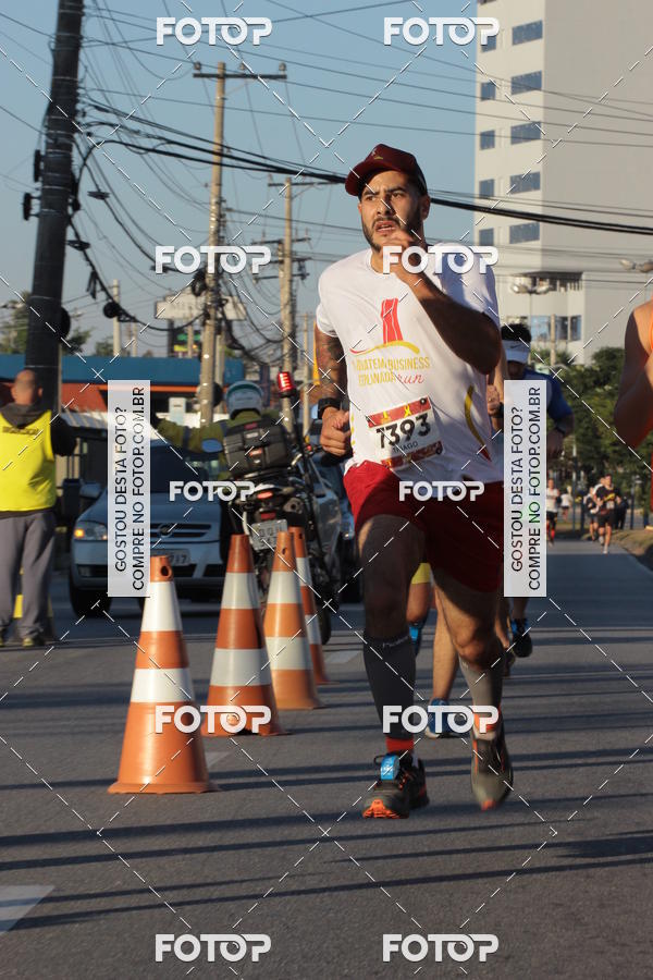 Buy your photos of the event1� Iguatemi Esplanada Business RUN 7K on Fotop