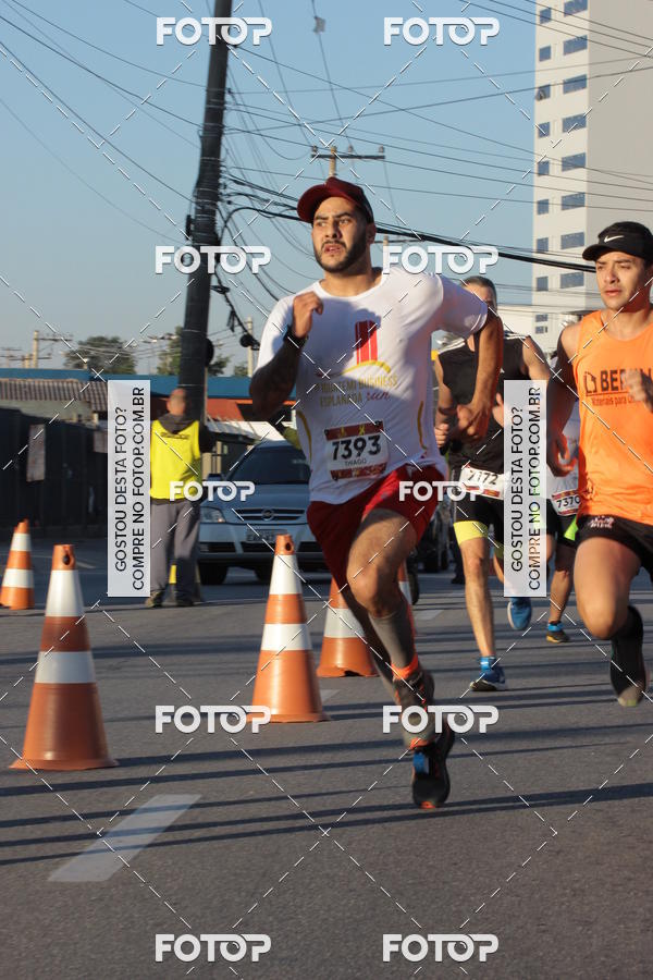 Buy your photos of the event1� Iguatemi Esplanada Business RUN 7K on Fotop