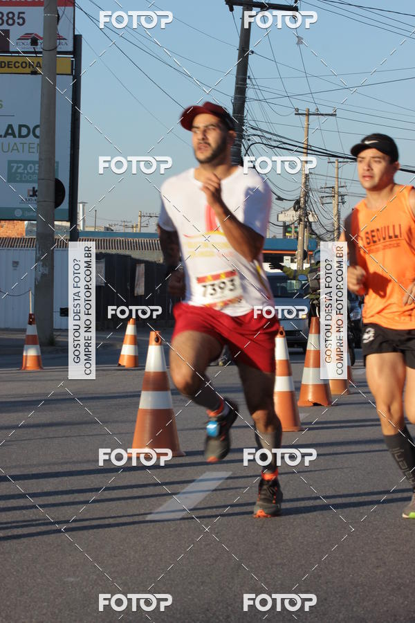 Buy your photos of the event1� Iguatemi Esplanada Business RUN 7K on Fotop