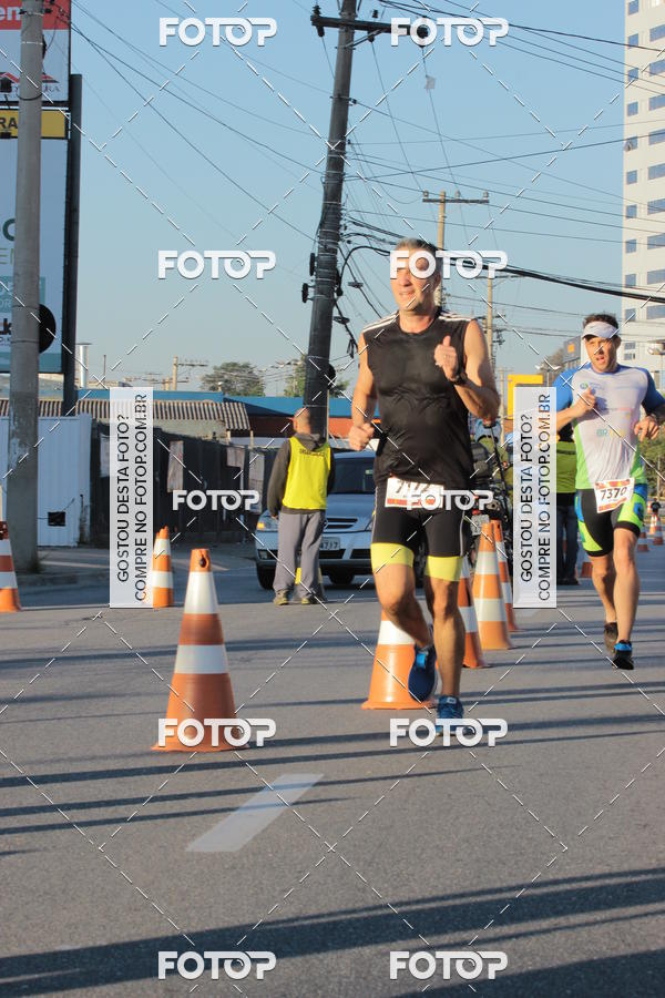 Buy your photos of the event1� Iguatemi Esplanada Business RUN 7K on Fotop