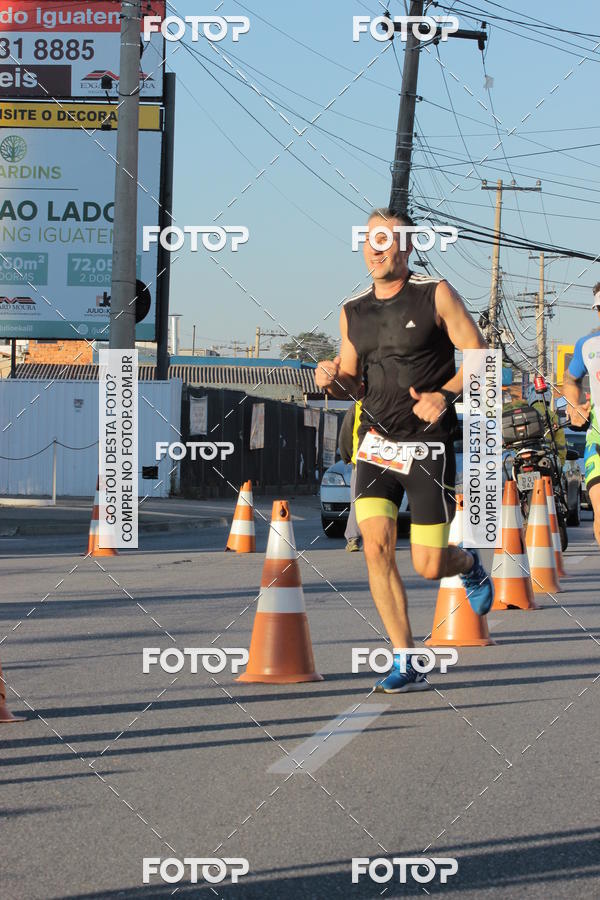Buy your photos of the event1� Iguatemi Esplanada Business RUN 7K on Fotop