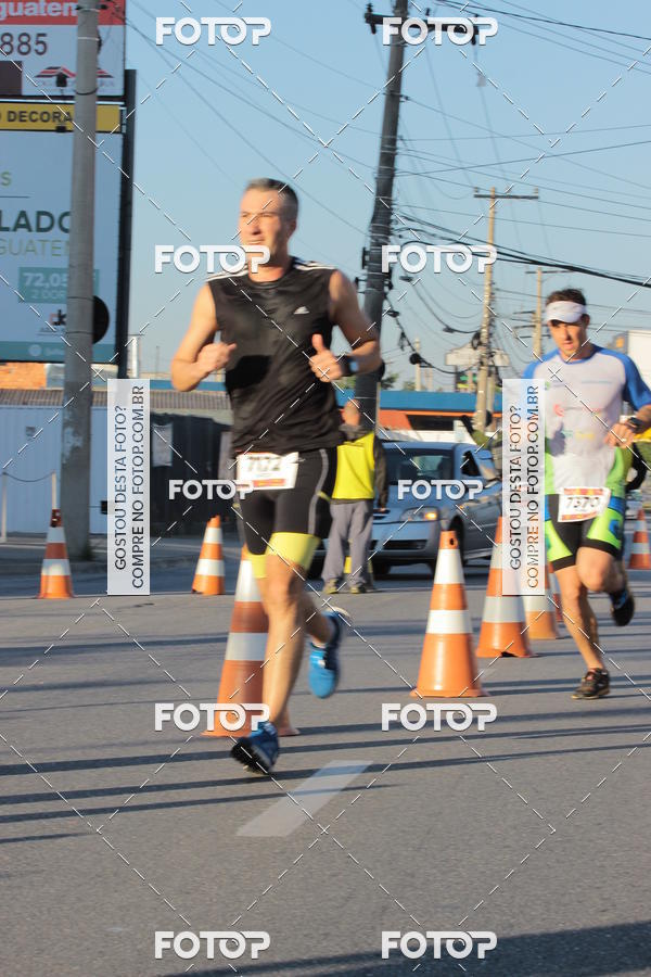 Buy your photos of the event1� Iguatemi Esplanada Business RUN 7K on Fotop