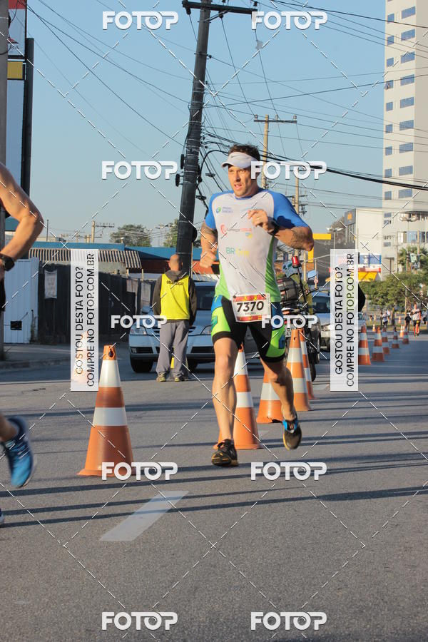 Buy your photos of the event1� Iguatemi Esplanada Business RUN 7K on Fotop