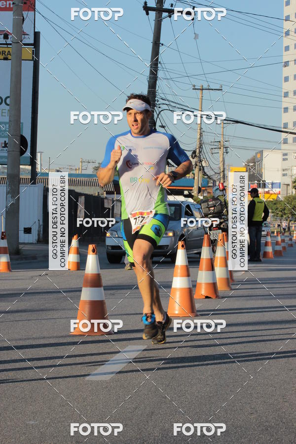 Buy your photos of the event1� Iguatemi Esplanada Business RUN 7K on Fotop