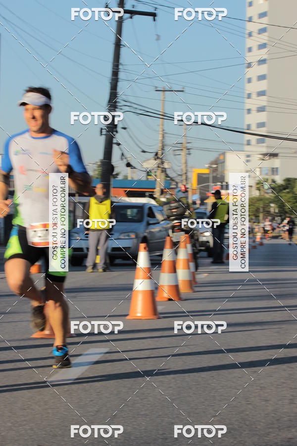 Buy your photos of the event1� Iguatemi Esplanada Business RUN 7K on Fotop