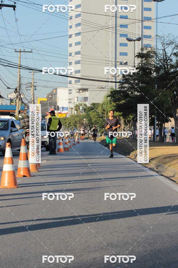 Buy your photos of the event1� Iguatemi Esplanada Business RUN 7K on Fotop