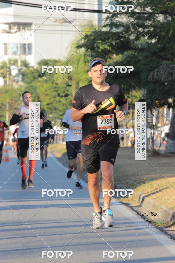 Buy your photos of the event1� Iguatemi Esplanada Business RUN 7K on Fotop
