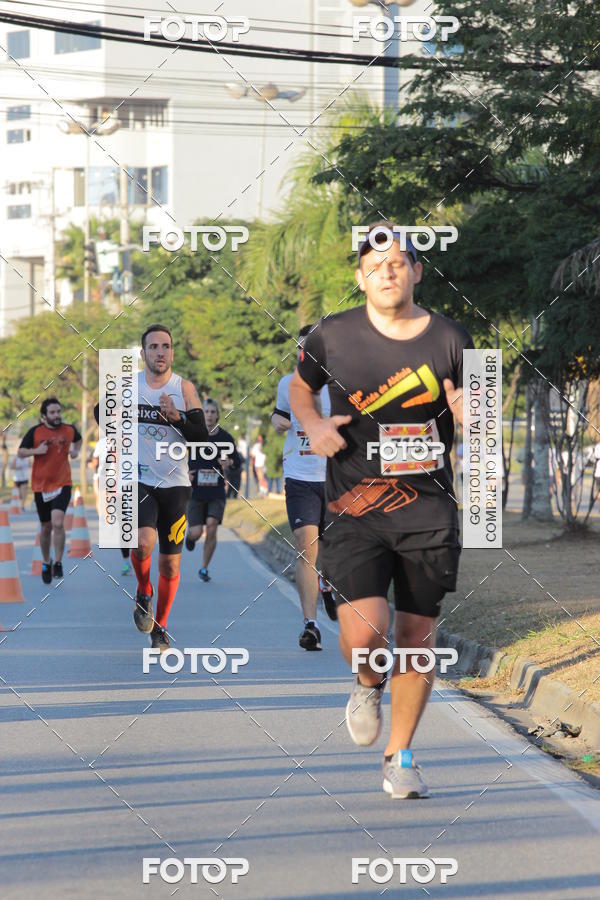 Buy your photos of the event1� Iguatemi Esplanada Business RUN 7K on Fotop