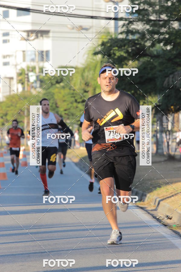 Buy your photos of the event1� Iguatemi Esplanada Business RUN 7K on Fotop