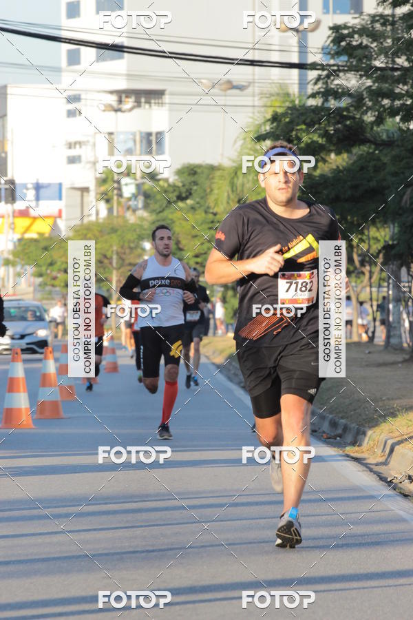 Buy your photos of the event1� Iguatemi Esplanada Business RUN 7K on Fotop