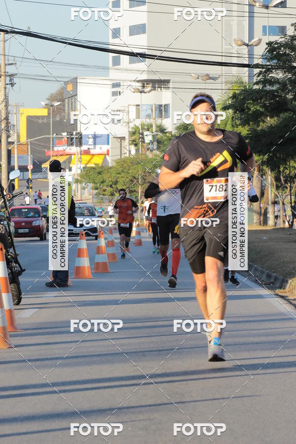 Buy your photos of the event1� Iguatemi Esplanada Business RUN 7K on Fotop