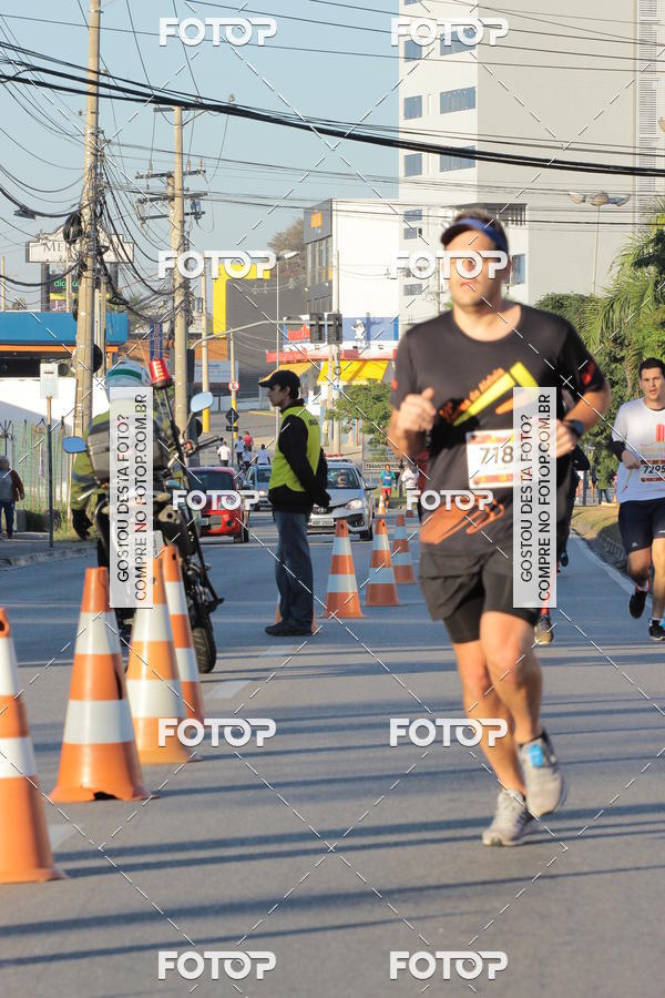 Buy your photos of the event1� Iguatemi Esplanada Business RUN 7K on Fotop