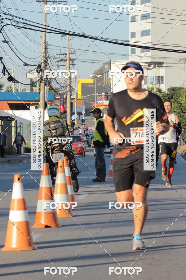 Buy your photos of the event1� Iguatemi Esplanada Business RUN 7K on Fotop