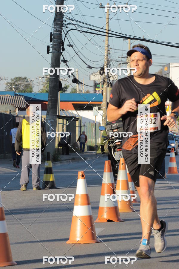 Buy your photos of the event1� Iguatemi Esplanada Business RUN 7K on Fotop