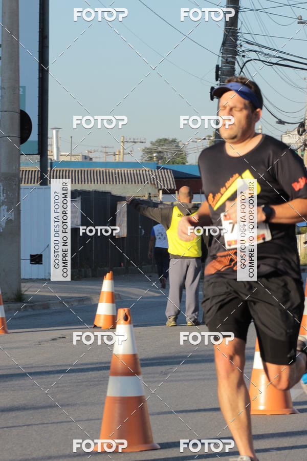 Buy your photos of the event1� Iguatemi Esplanada Business RUN 7K on Fotop