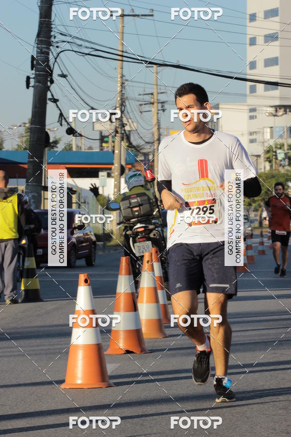 Buy your photos of the event1� Iguatemi Esplanada Business RUN 7K on Fotop
