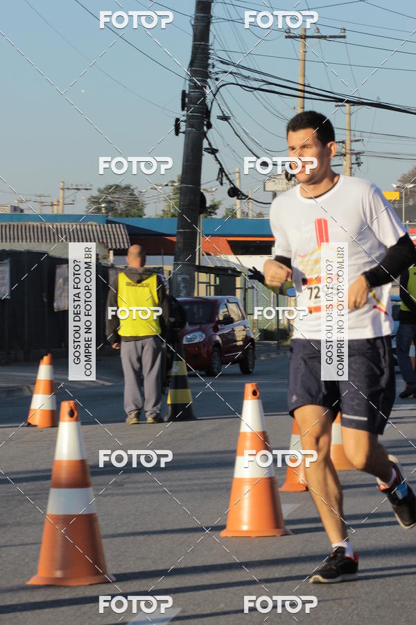 Buy your photos of the event1� Iguatemi Esplanada Business RUN 7K on Fotop