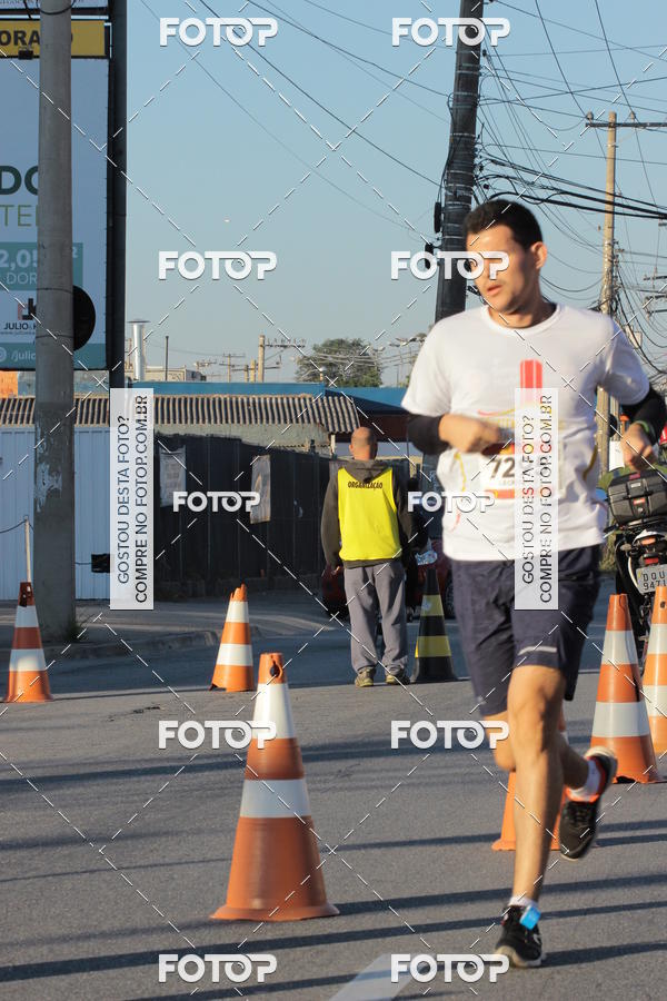 Buy your photos of the event1� Iguatemi Esplanada Business RUN 7K on Fotop