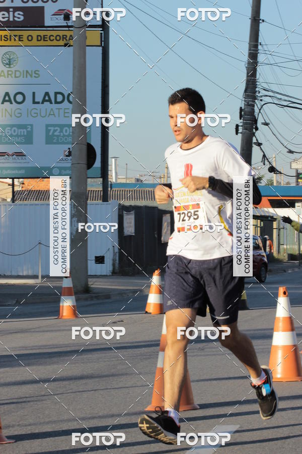 Buy your photos of the event1� Iguatemi Esplanada Business RUN 7K on Fotop