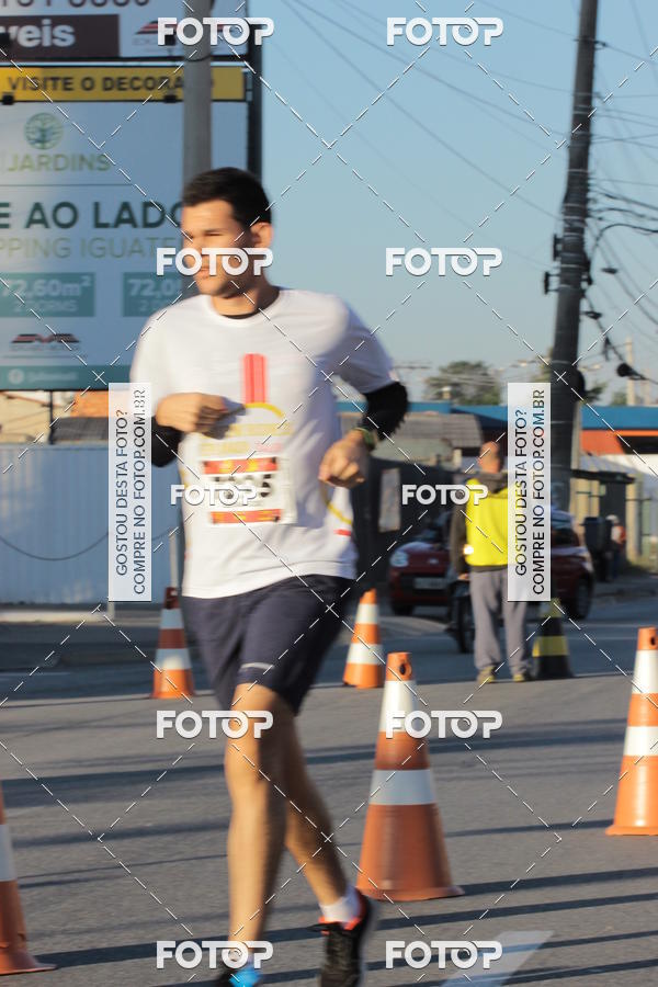 Buy your photos of the event1� Iguatemi Esplanada Business RUN 7K on Fotop