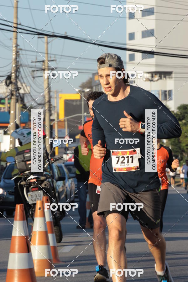 Buy your photos of the event1� Iguatemi Esplanada Business RUN 7K on Fotop